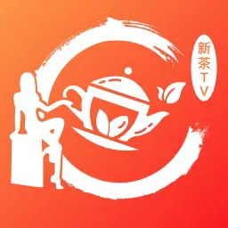 新茶芭乐视app下载安装旧版本ios